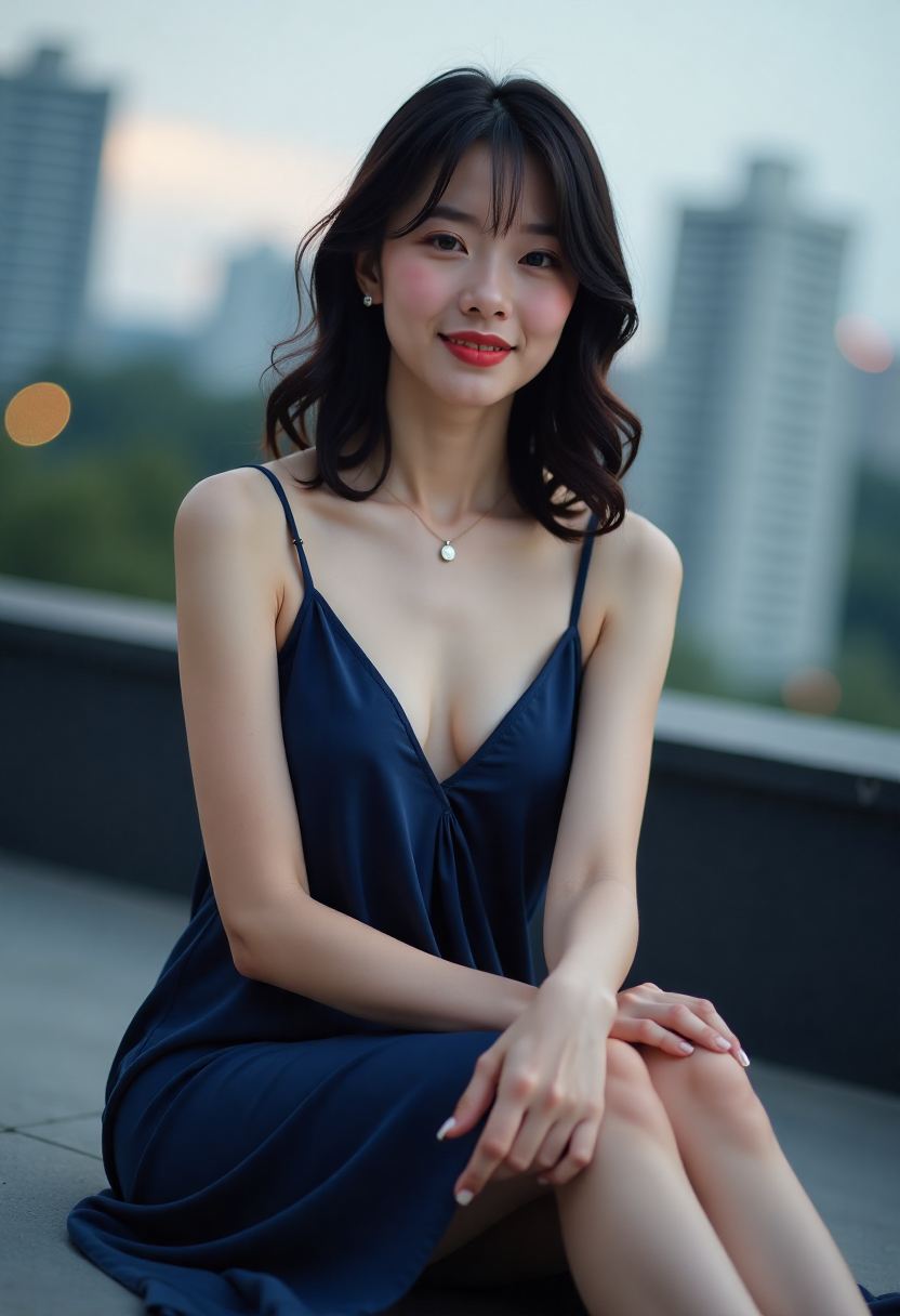UP主头像