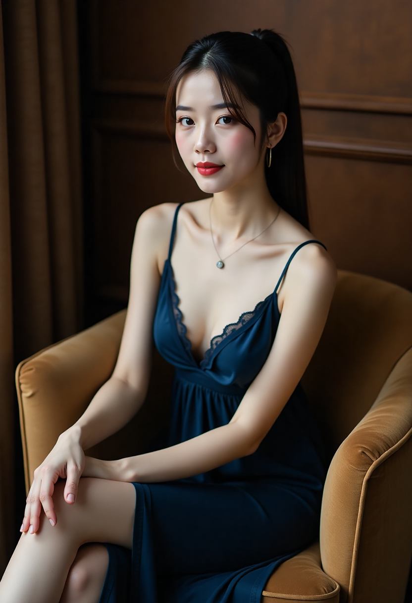 小埋表情合集视频封面