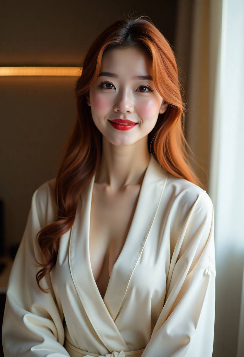 动画音乐闲聊直播封面