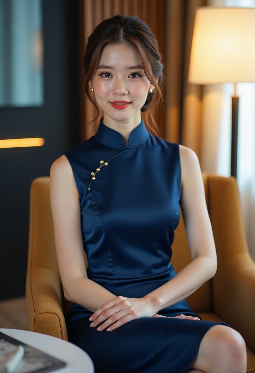 小埋音乐翻唱