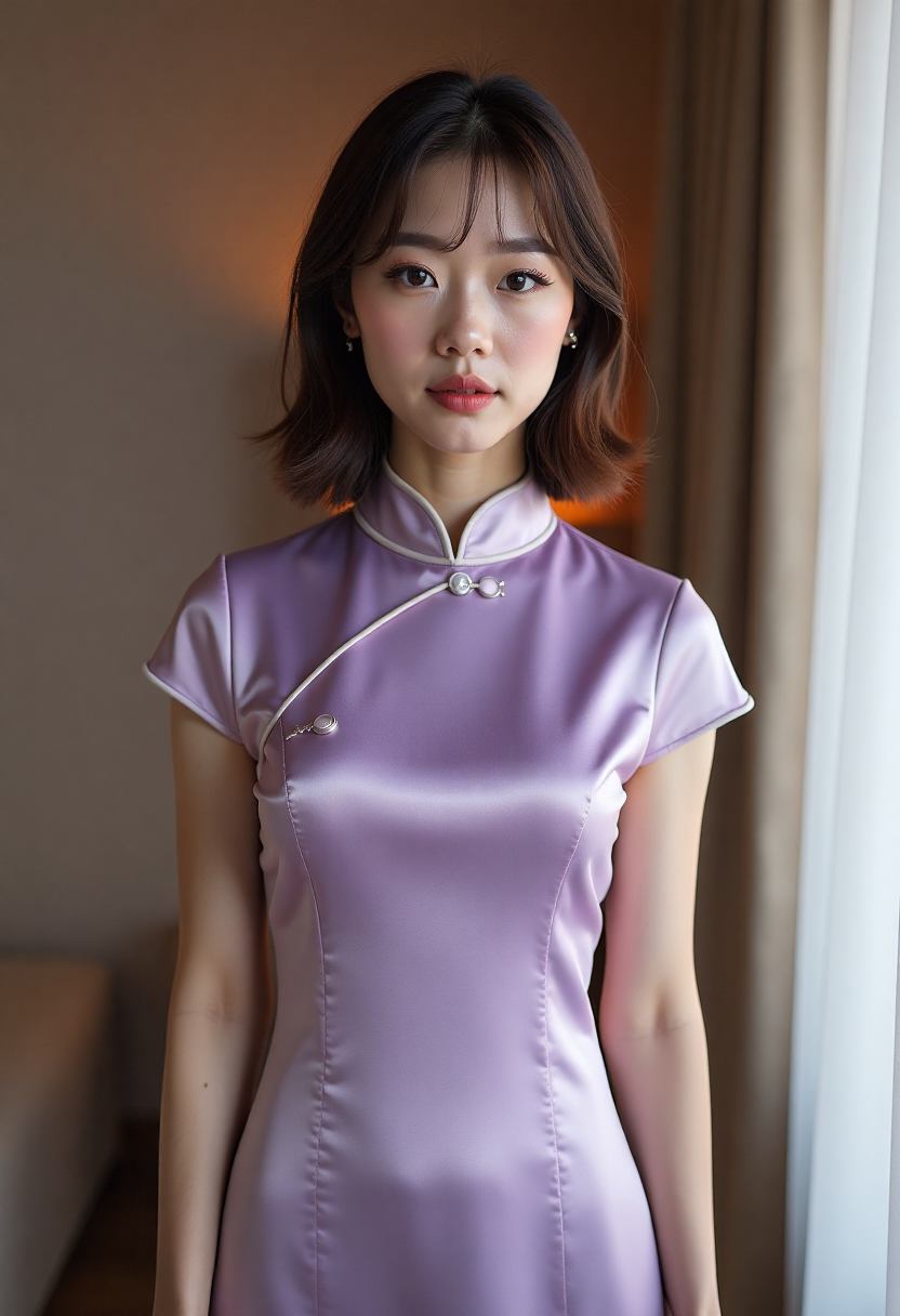 小埋角色剪辑